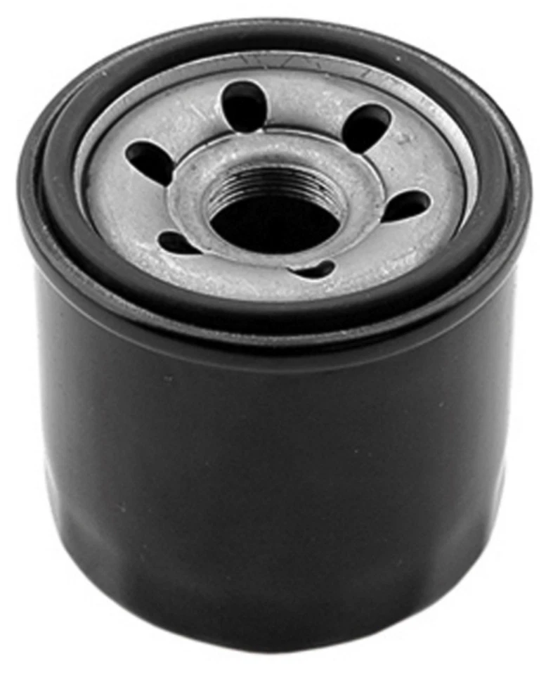 FILTRO OLIO SUZUKI M50 K9,L0-L6 BOULEVARD 800 2013 2014 2015 2016 Foto 1 de 1