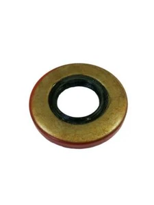 Neu OEM Getriebedichtungen für Walker Mäher P001 5029-14 Tecumseh Peerless 788029 - Bild 1 von 2