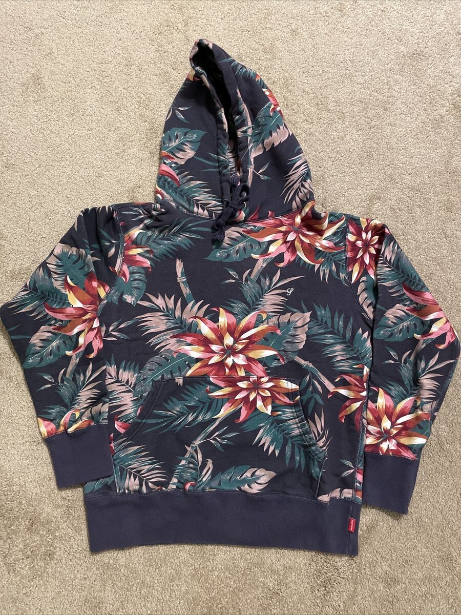 Supreme Floral In Men's Coats & Jackets for sale - eBay Supreme Floral In Men's Coats & Jackets for sale - eBay