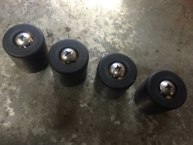 MEJOR PRECIO! Exprimidor Norwalk Original - Kit Elevador - Nuevo - ¡ENVÍO GRATUITO! Foto 1 de 1