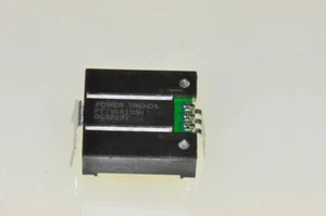 MÓDULO/CONJUNTO -5V/1.5A CONMUTACIÓN INT HORIZONTE NA-3 POTENCIA PT79SR105H 79SR105 - Imagen 1 de 3