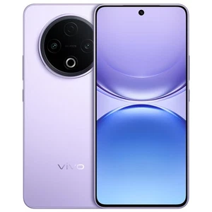 Vivo Y500 5G Smartphone Dimensity 7300 6.77'' 120Hz AMOLED 8200mAh Battery 90W - Picture 1 of 21