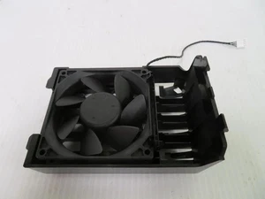 HP Z440 Workstation Front Case Fan Assembly 647113-001 - Bild 1 von 2