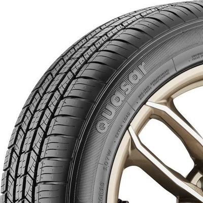 Star Performer Quasar 275/40 R20 106V XL - Bild 1 von 2