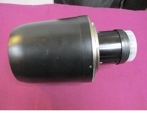 Sanyo LNS-S51 Video Projektor Objektiv PDG DHD800 DET100 Christie 1,8-2,9 - Bild 1 von 4