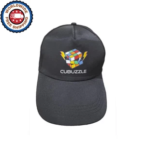 Gorra Cubuzzle - Imagen 1 de 1