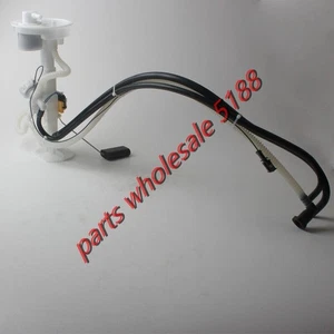 Left Fuel Pump Sending Unit For BMW E70 F15 X5 2007-2015 E71 F16 X6 08-11 3.0L - Picture 1 of 4