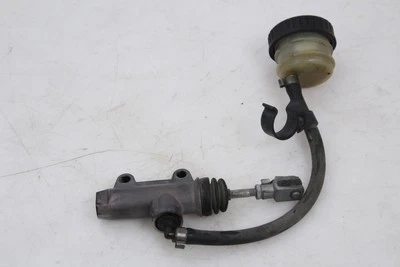 Cilindro maestro freno trasero derecho bmw k1200s 05-08 oem k 1200 s Foto 1 de 4