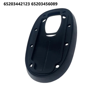 Applicable To BMWW MiniClubman R55 R56 Antenna Base 65203442123 65203456089 - Picture 1 of 7
