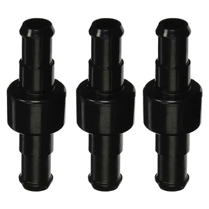 Easy to Install D21 Hose Swivel for Polaris 3900 Sport 280 F5B TR35P Pack of 3 - Picture 1 of 12
