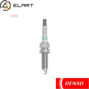 4x SPARK PLUG FXE16HE11 - Picture 1 of 11
