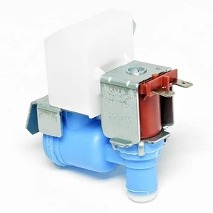 WR57X26305 OEM Valve And Guard for Ge - Picture 1 of 1