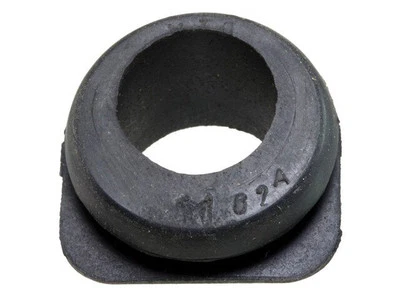 For 1975-1978 GMC K25 Suburban PCV Valve Grommet Wells 32978QSTP 1976 1977 - Image 1 of 2