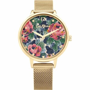 cath kidston watch sale