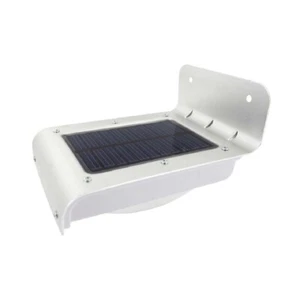 Solar Außenwandleuchte - Bild 1 von 1