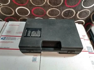 BENTLEY ROLLS ROYCE BMW M60 M62 MOTOR ADJUSTING DEVICE DEALER TOOL PART 27632PA - Bild 1 von 11