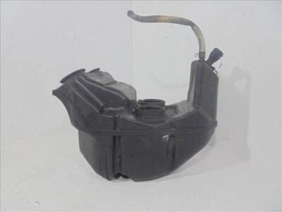 CAJA FILTRO AIRE para KAWASAKI ER6F 650 2009 13689 - Imagen 1 de 4