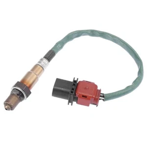 Upstream FR3A-9Y460-DA Air Fuel Ratio Oxygen O2 Sensor Fits Ford Edge 2.7T - Picture 1 of 6