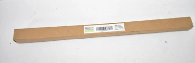 Olsa Tools 1/2" Drive Aluminum Socket Organizer Green/Black Ball Bearing Clips - Image 1 of 4