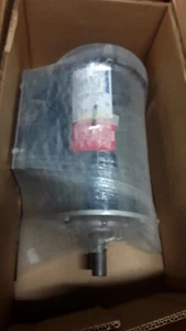 Regal Beloit Marathon Electric Z128 FXB 145TBFR5341 P 2hp New NIB - Picture 1 of 4