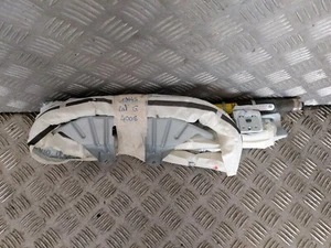 Airbag rideau latéral Gauche - PEUGEOT 4008 - Réf : 624219501D - (H) - Picture 1 of 5