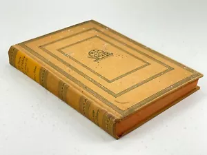 Vintage 1944 We Farm for a Hobby Make it Pay Henry Tetlow Medlock Hardcover Book - Picture 1 of 11