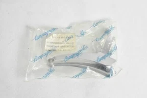 CAMPAGNOLO C-RECORD cage assembly ! NOS ! rare ! - Picture 1 of 4
