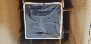 Extron Cable Cubby 500 Black-AC Module Not Included 70-1045-02 - Picture 1 of 6