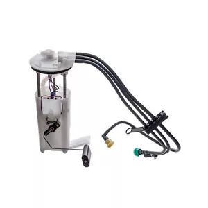 Módulo de bomba de combustible Autobest F2932A para Chevrolet Beretta 1996, Córcega 2,2 L 3,1 L - Imagen 1 de 4