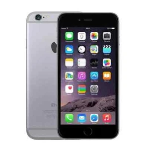 Apple iPhone 6S 32GB - Unlocked -grey - Grade A CONDITION - Picture 1 of 1