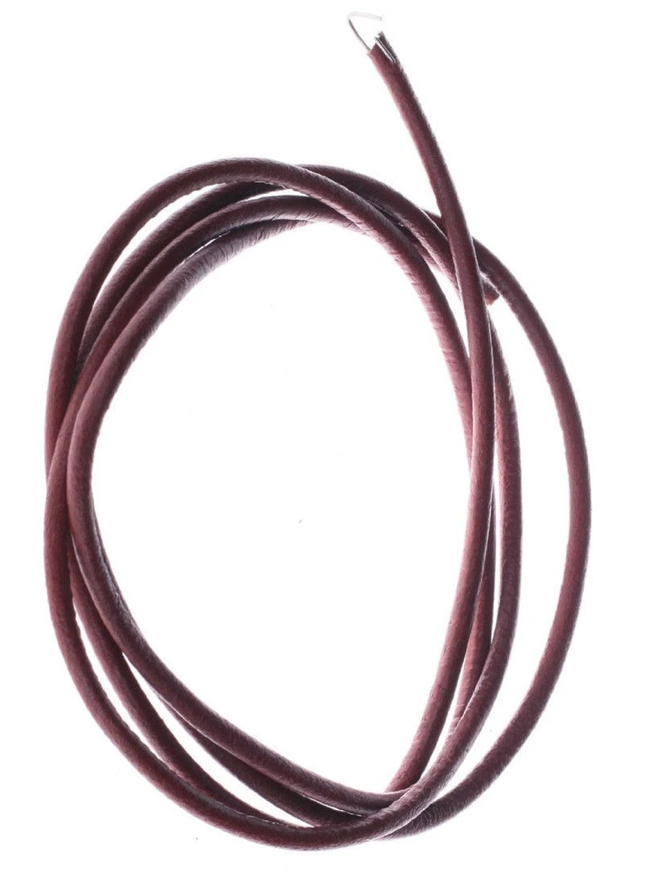 cinghia per macchina da cucire necchi