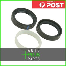 Fits TOYOTA WILL CYPHA NCP70 2002-2005 - DRIVE SHAFT OIL SEAL 27.4X37.15X7.9