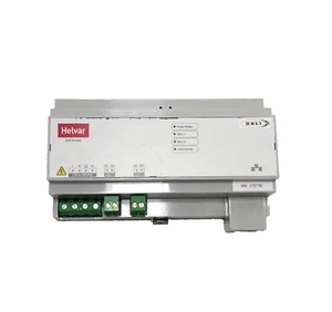 Helvar 910 Imagine Router S/W V5.4.6 - Picture 1 of 6