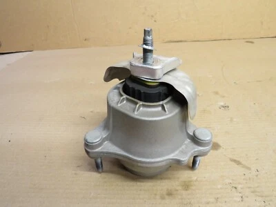 2020-2022 CHEVROLET CORVETTE LEFT DRIVER SIDE ENGINE MOUNT 24K MILES OEM 3394 - Image 1 of 4
