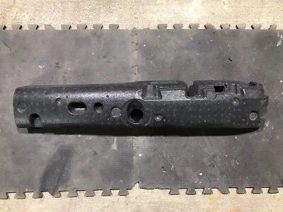 04 05 06 07 Amortiguador delantero izquierdo conductor Jaguar Vanden Plas XJ8 Foto 1 de 4