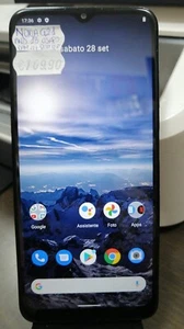 Smartphone Cher Usagé Garanti Nokia G21 - Photo 1 sur 8