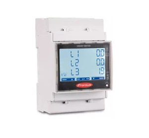Fronius Smart Meter TS 5kA-3 (43,0001,0046) - Bild 1 von 3