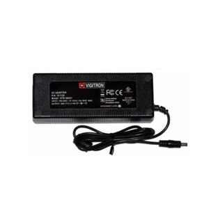 Vigitron Vi1120 57VDC 120W Switching ModePower Supply - Picture 1 of 1