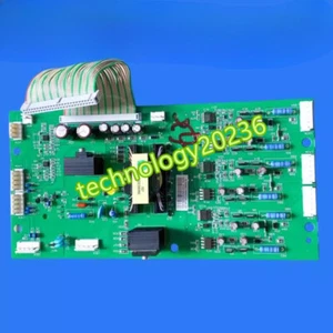 1PC Gebraucht 7200GA-GS-7300PA series 37-45-55-75KW module #YY - Picture 1 of 4
