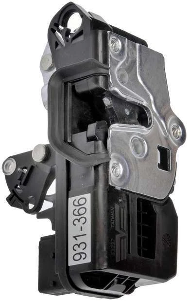 Door Lock Actuator Motor for 2004-2007 Pontiac Grand Prix Foto 1 de 1