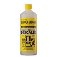 Senseo� Liquid Descaler | eBay