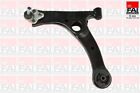 Suspension Arm Wishbone Front Left FOR COROLLA II 1.4 1.6 1.8 CHOICE2/2 01->08