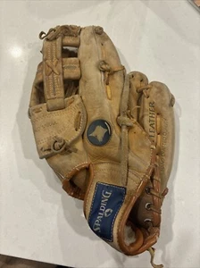 Spalding Jim Rice Pro Model 42-653 Glove Beige - Picture 1 of 11