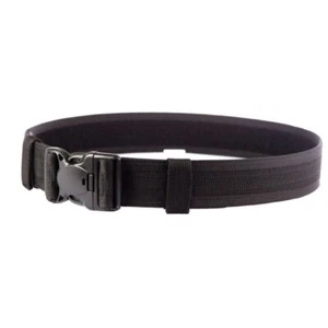 Tactical Belt ANA Tactical Hunting Airsoft Russian Army Original - Picture 1 of 8