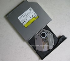 Blu-ray BDRE DVDRW burner Drive Panasonic UJ272 for HP ProBook 440 G1 G2 455 470