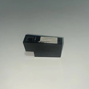 Eagle Signal Controls MX120L101 Output Module - Picture 1 of 4