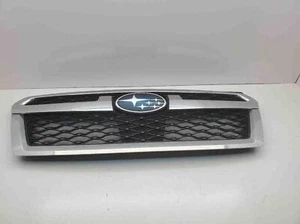 13 14 Subaru SUBARU LEGACY Grille - Picture 1 of 7