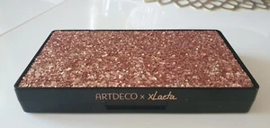 Artdeco Eyes Eyes Baby Palette, Lidschatten,neu - Bild 1 von 3