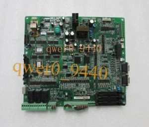 1pc 100% TEST UHA241U2 (by Fedex or DHL - Picture 1 of 4