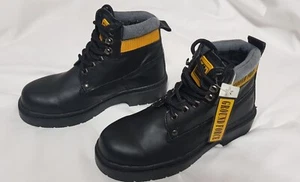 Ladies Boots Size 5 new without box - Picture 1 of 13